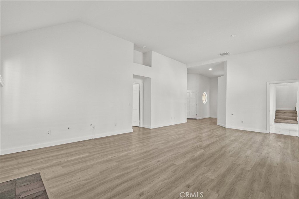 Chelsea (CHEL) - Residential