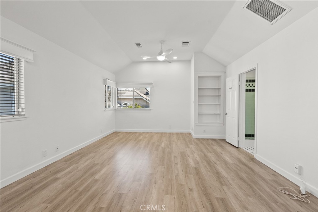 Chelsea (CHEL) - Residential