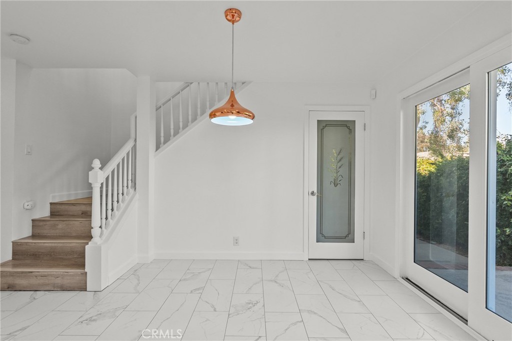 Chelsea (CHEL) - Residential