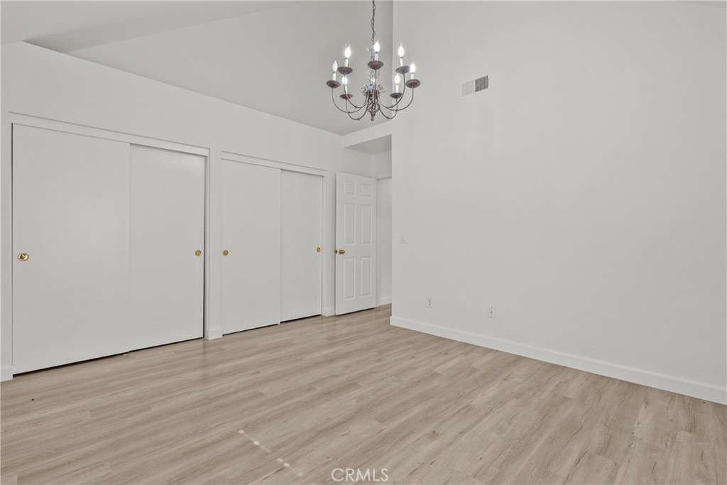 Chelsea (CHEL) - Residential