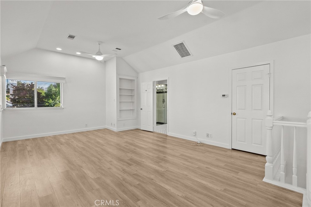 Chelsea (CHEL) - Residential
