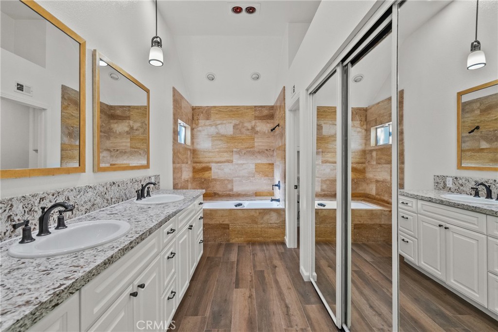 Chelsea (CHEL) - Residential