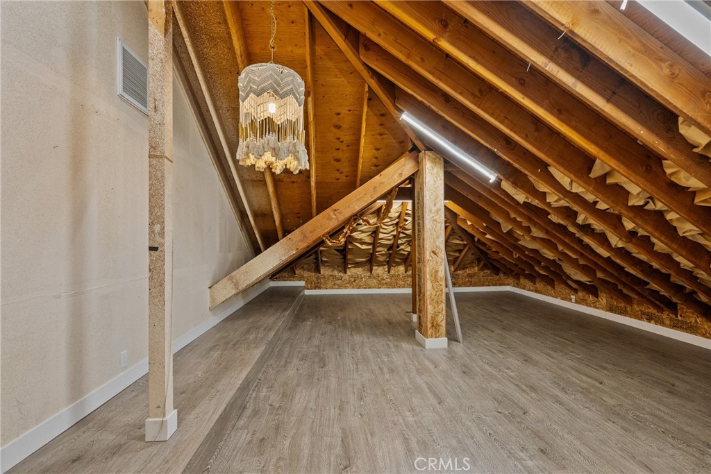 Chelsea (CHEL) - Residential