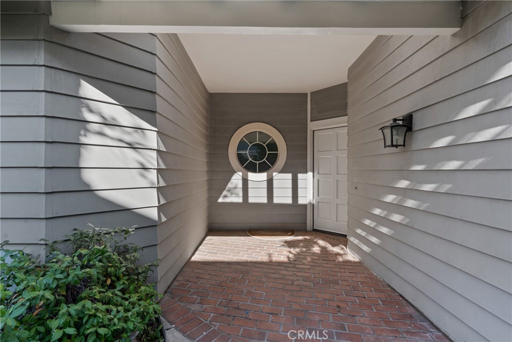 Chelsea (CHEL) - Residential