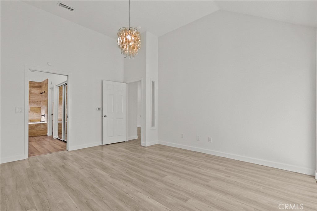 Chelsea (CHEL) - Residential