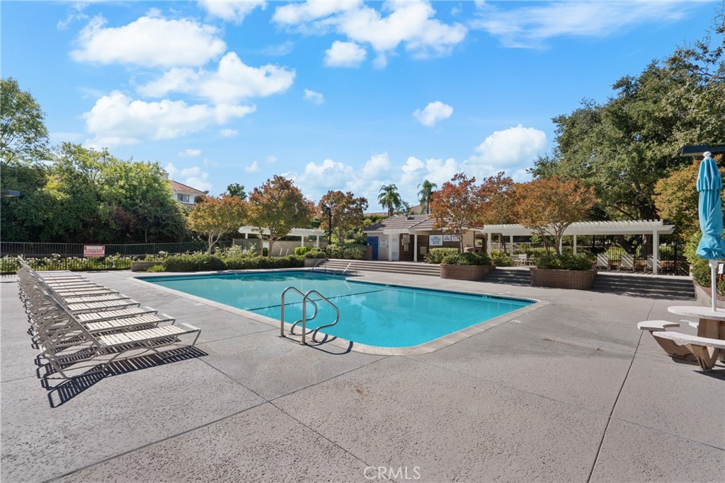 Chelsea (CHEL) - Residential