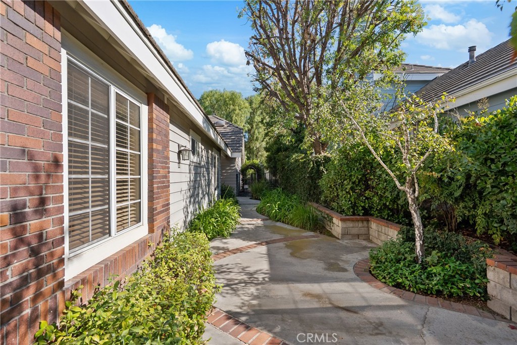 Chelsea (CHEL) - Residential