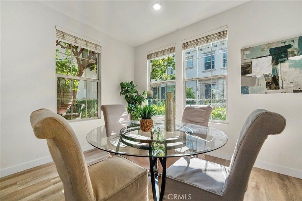 Photo of 42 Vintage, Irvine, CA 92620 (MLS # PW26025457)