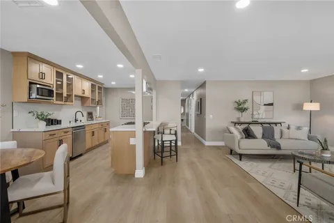 7285 Teak Way, Rancho Cucamonga, CA 91701 - MLS#: CV26007240