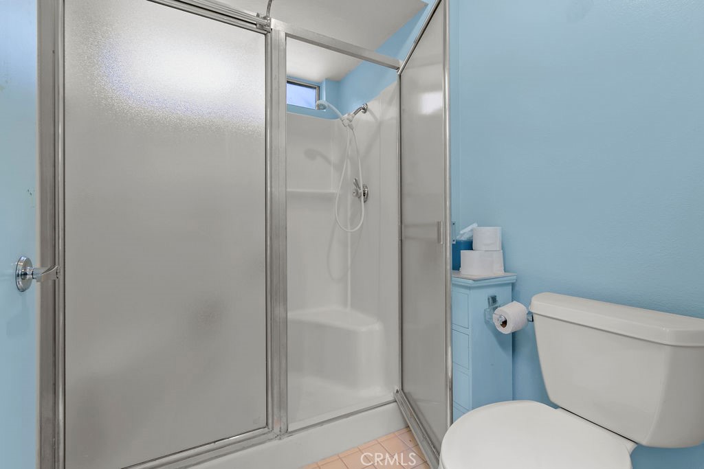 Leisure World (LW) - Residential