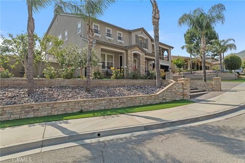 6508 Emmerton Lane Highland CA 92346