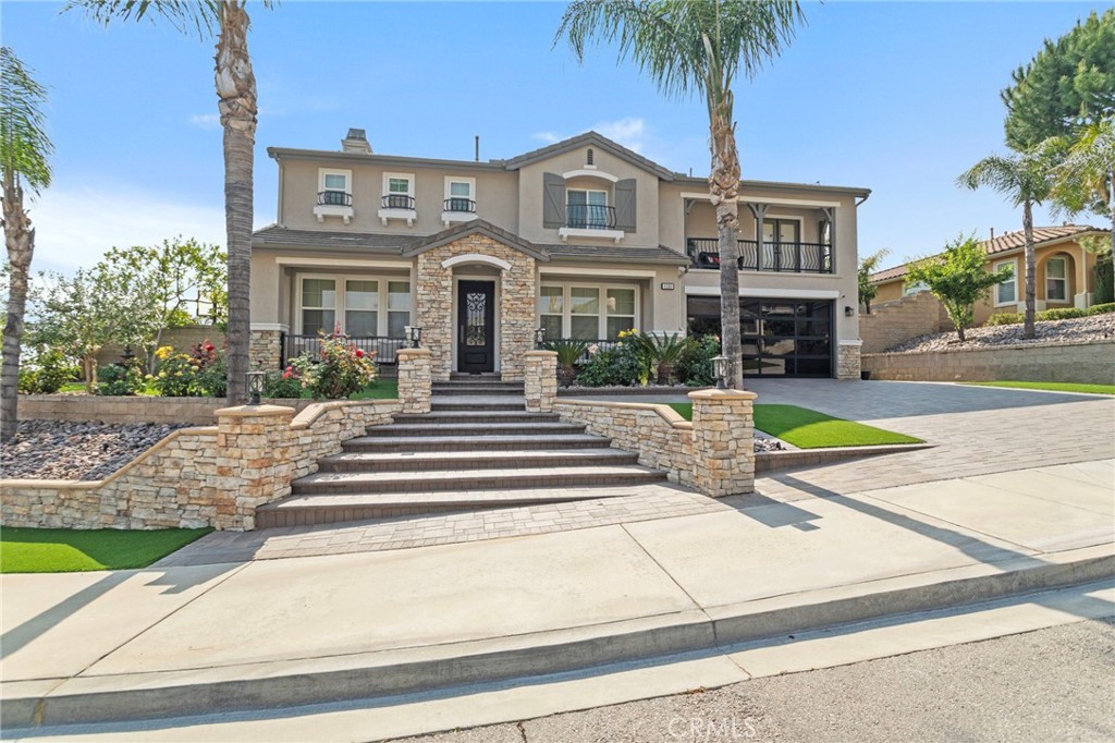 6508 Emmerton Lane