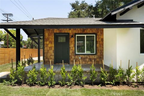 4764 Wiota Street Los Angeles CA 90041