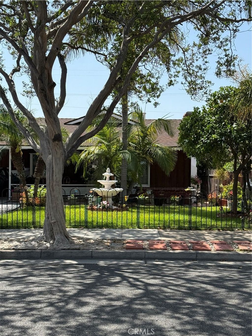 Photo of 612 Padilla St, San Gabriel, CA 91776 (MLS # DW26084006)