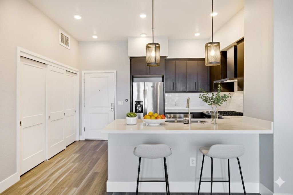 Photo of 42111 Osgood Rd Rd #519, Fremont, CA 94539 (MLS # 41122310)