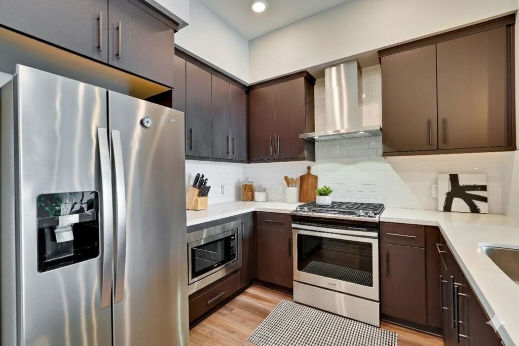 Photo of 42111 Osgood Rd Rd #519, Fremont, CA 94539 (MLS # 41122310)