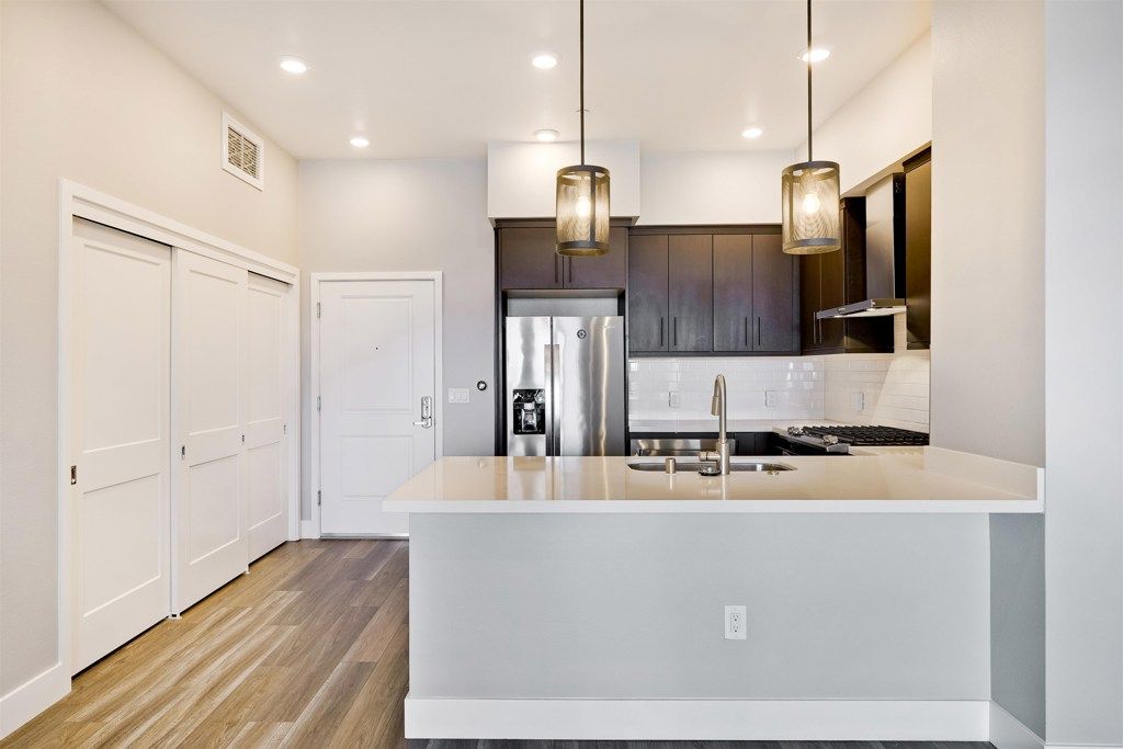 Photo of 42111 Osgood Rd Rd #519, Fremont, CA 94539 (MLS # 41122310)