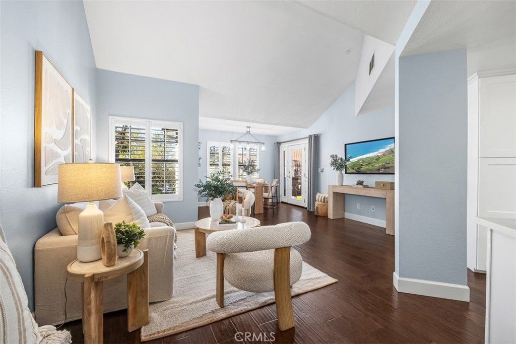 Photo of 1064 Calle Del Cerro #1304, San Clemente, CA 92672 (MLS # OC26051456)