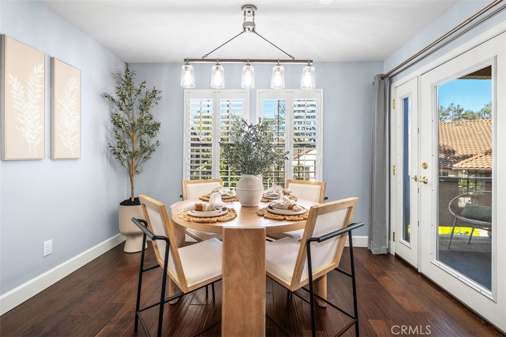 1064 Calle Del Cerro 1304