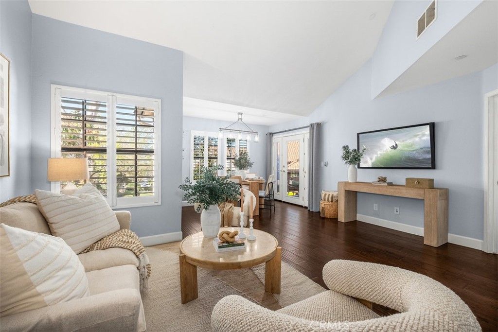 Photo of 1064 Calle Del Cerro #1304, San Clemente, CA 92672 (MLS # OC26051456)