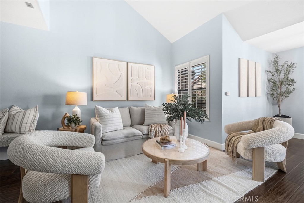 1064 Calle Del Cerro 1304