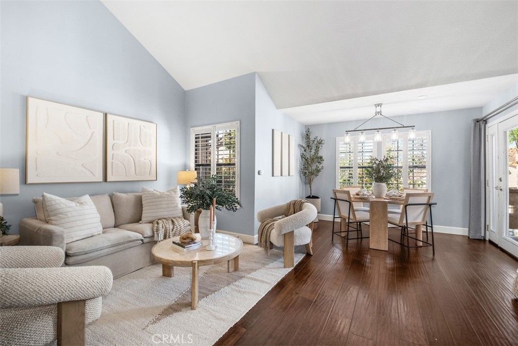 Photo of 1064 Calle Del Cerro #1304, San Clemente, CA 92672 (MLS # OC26051456)