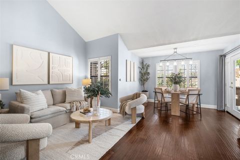 Photo of 1064 Calle Del Cerro #1304, San Clemente, CA 92672 (MLS # OC26051456)