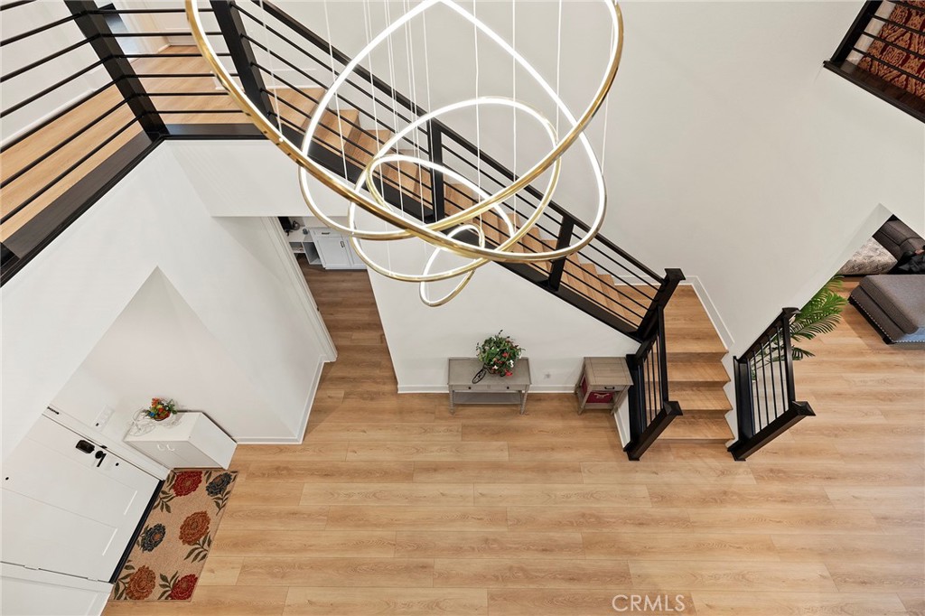 Chula Vista - Residential