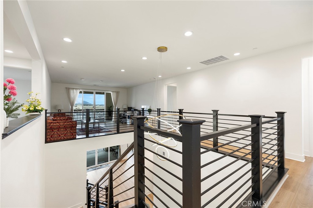 Chula Vista - Residential