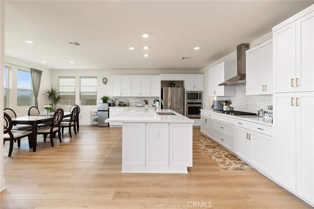 Chula Vista - Residential