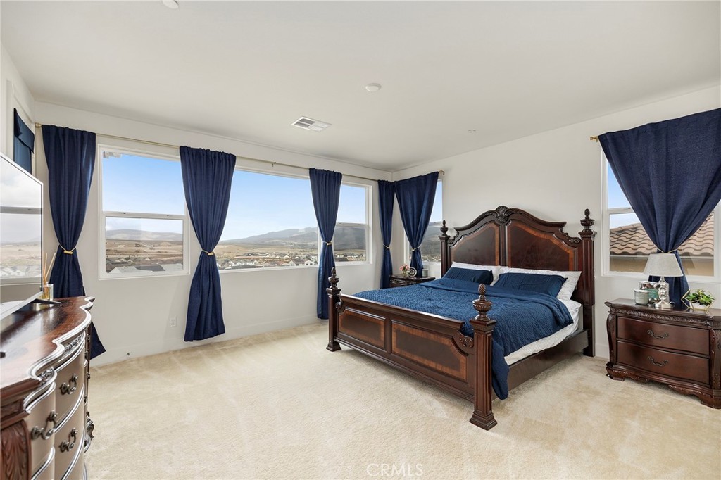 Chula Vista - Residential