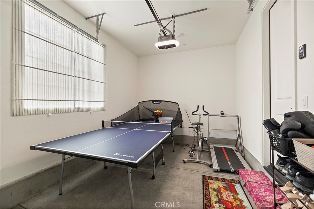Chula Vista - Residential