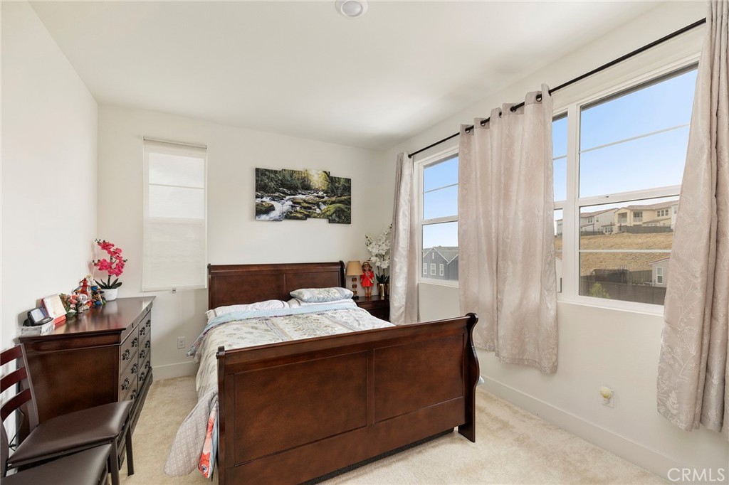 Chula Vista - Residential
