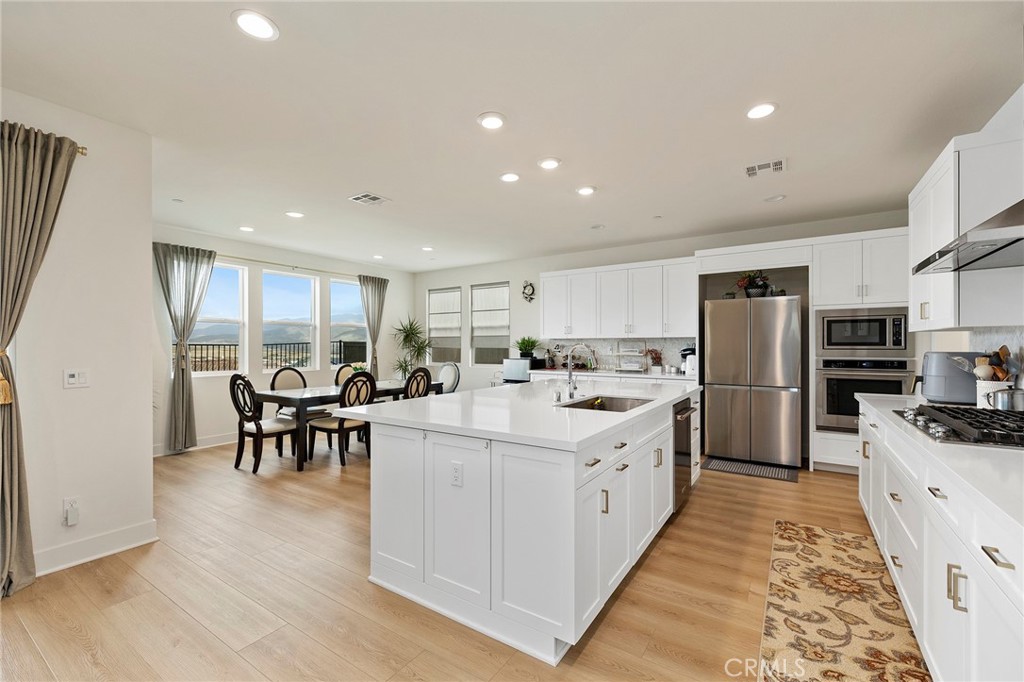 Chula Vista - Residential