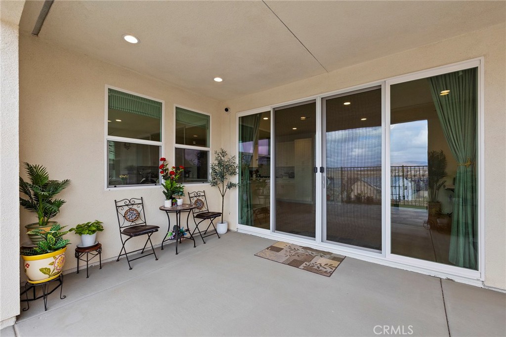 Chula Vista - Residential