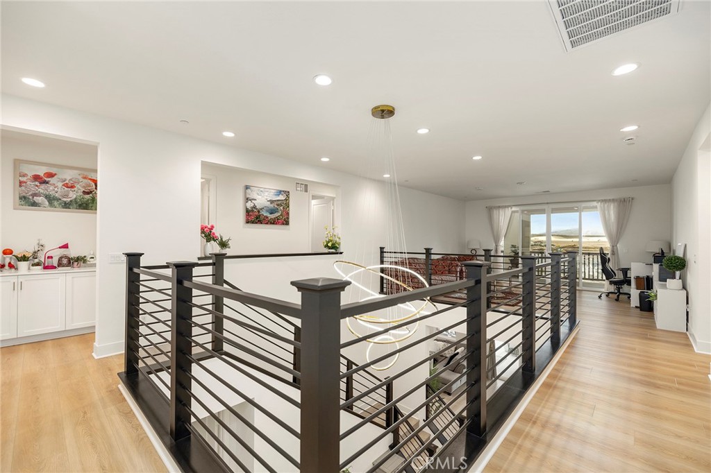 Chula Vista - Residential