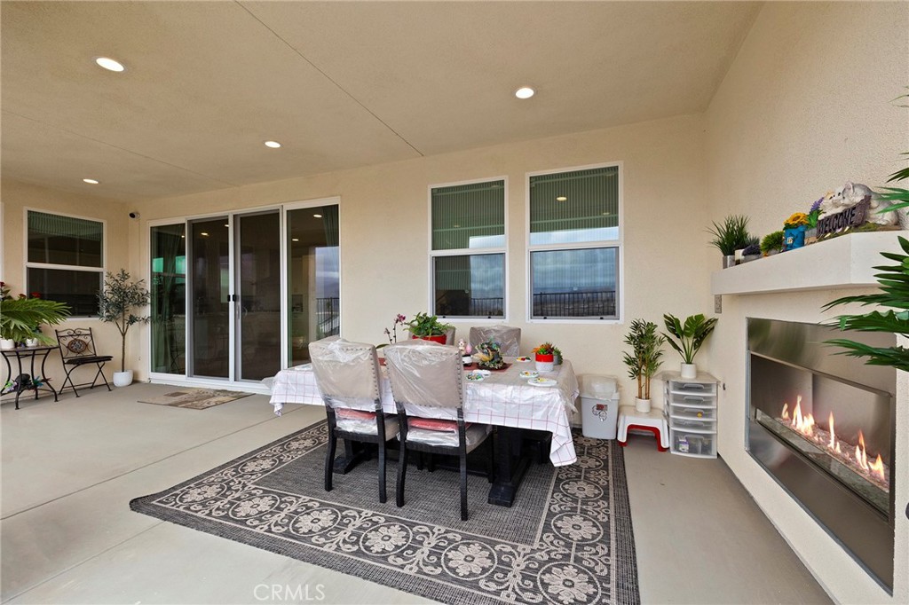 Chula Vista - Residential