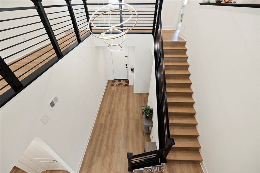 Chula Vista - Residential