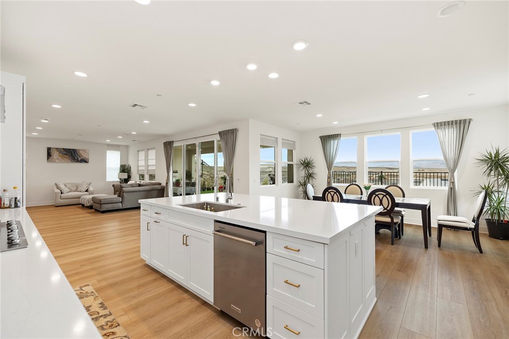 Chula Vista - Residential