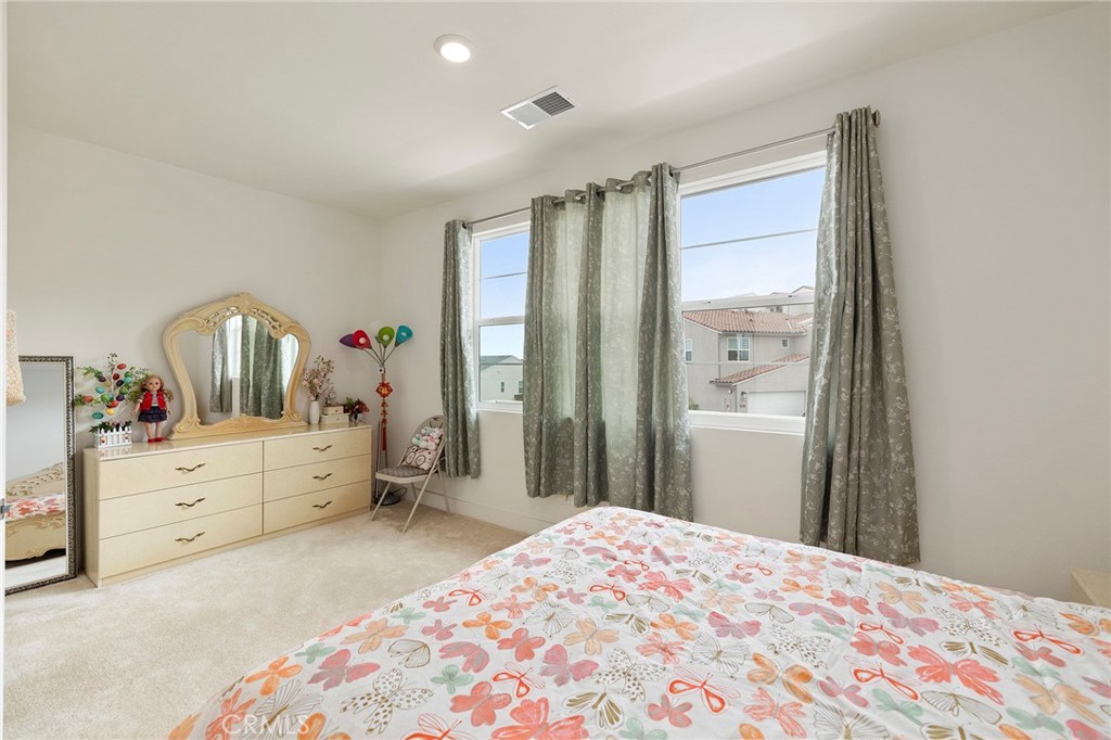 Chula Vista - Residential