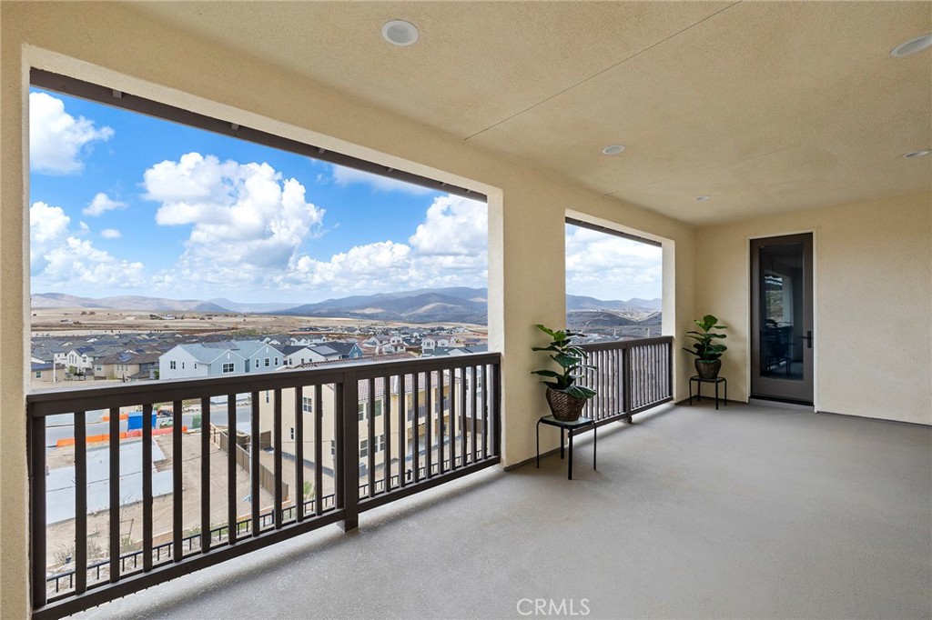 Chula Vista - Residential
