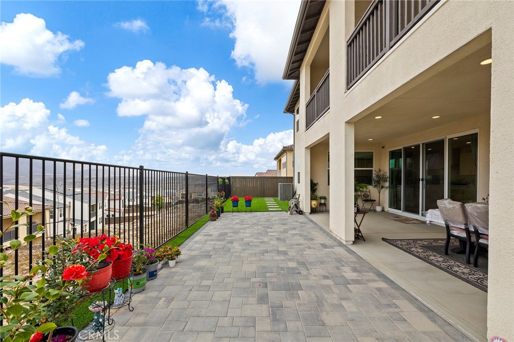 Chula Vista - Residential