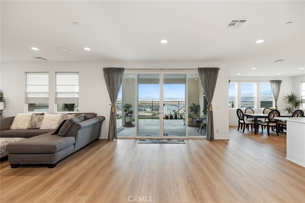 Chula Vista - Residential