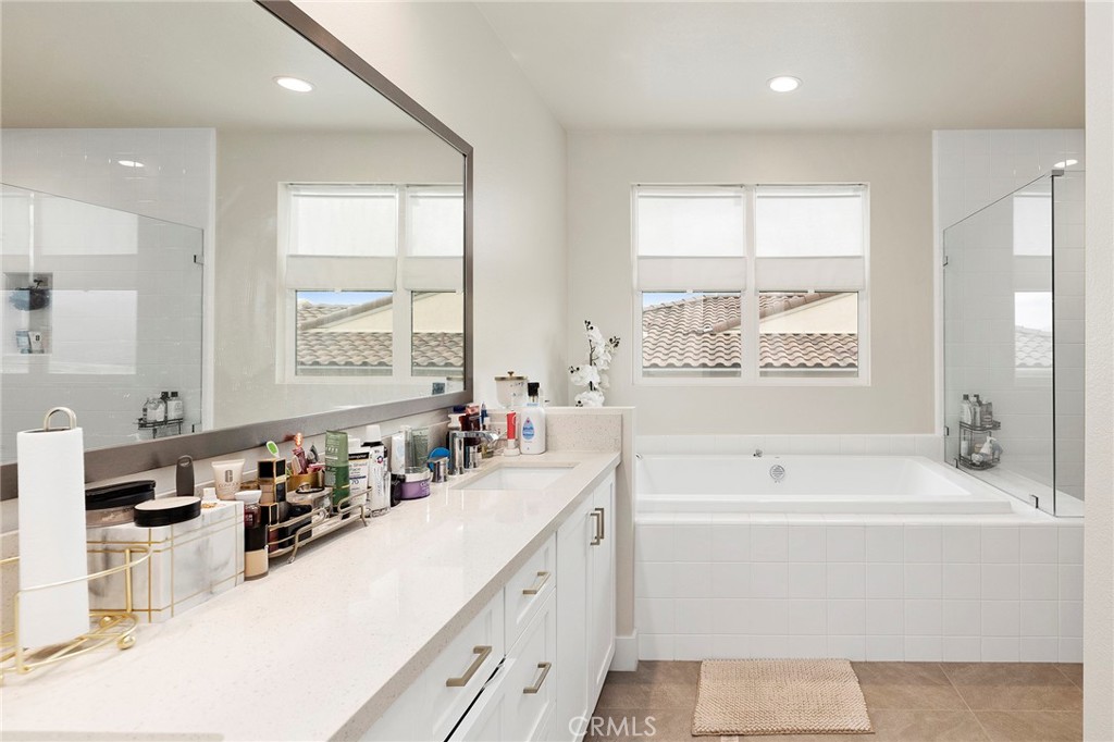 Chula Vista - Residential