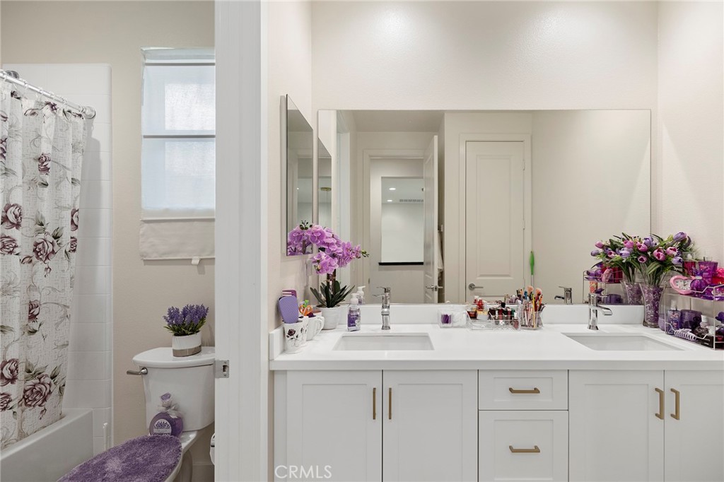 Chula Vista - Residential