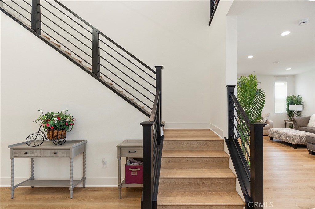 Chula Vista - Residential