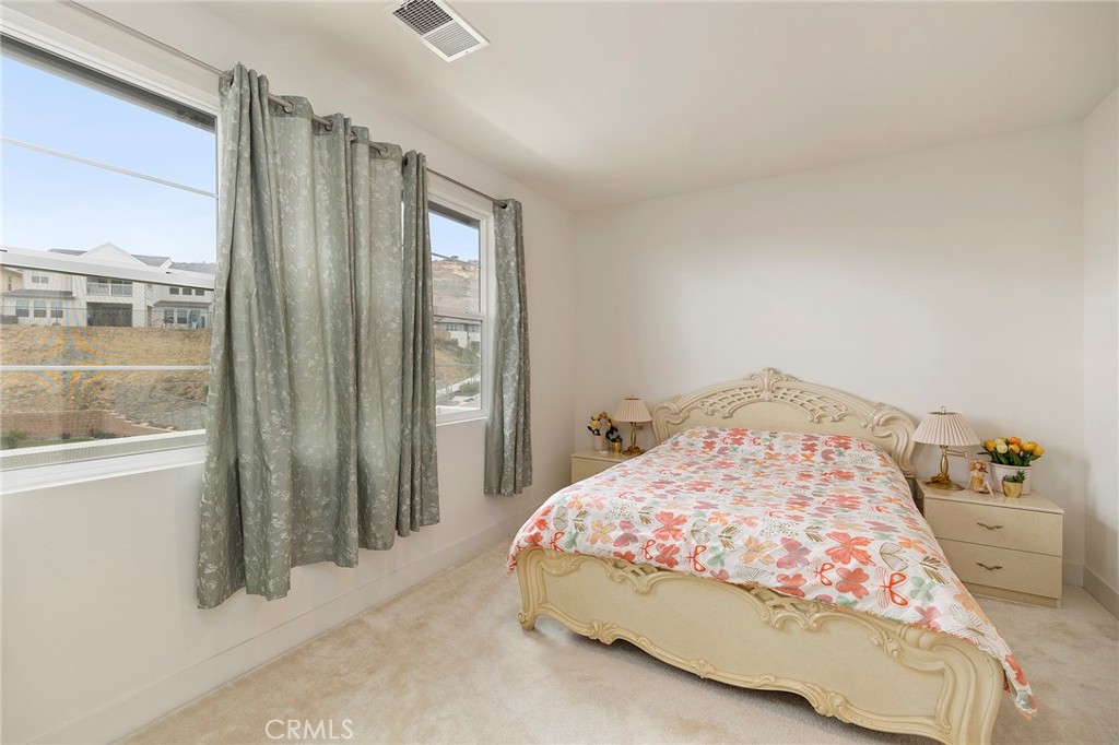 Chula Vista - Residential