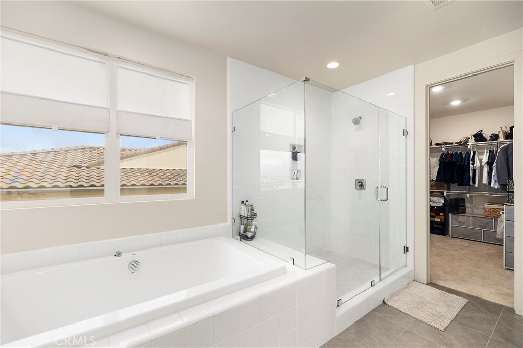 Chula Vista - Residential