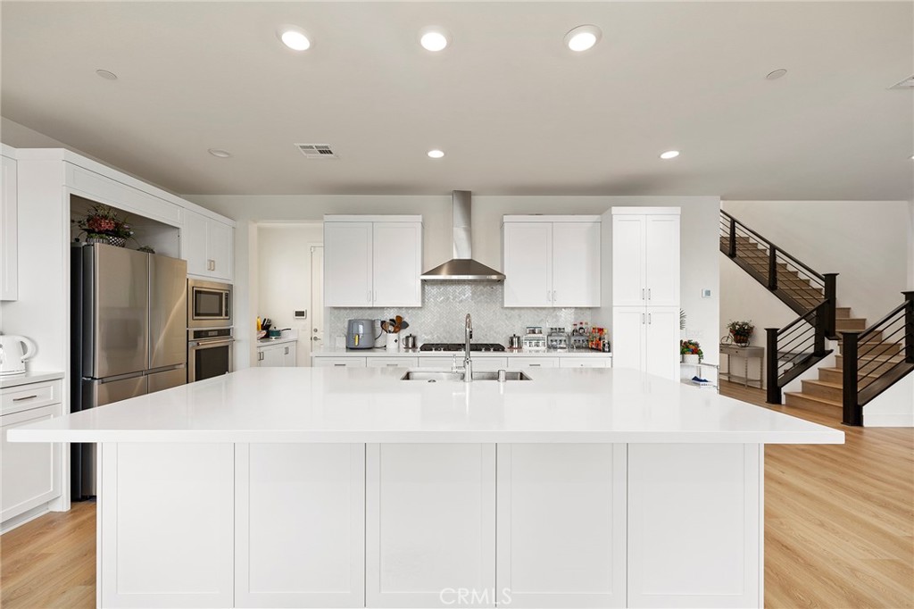 Chula Vista - Residential