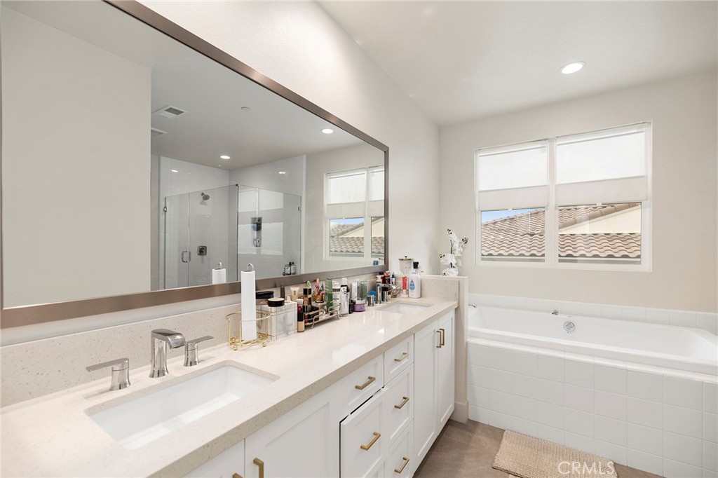 Chula Vista - Residential